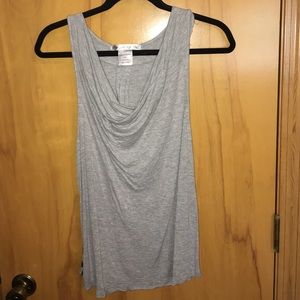 Cowgirl Tuff Co. Tank