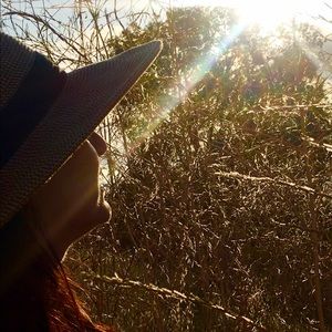 Meet your Posher, Jen