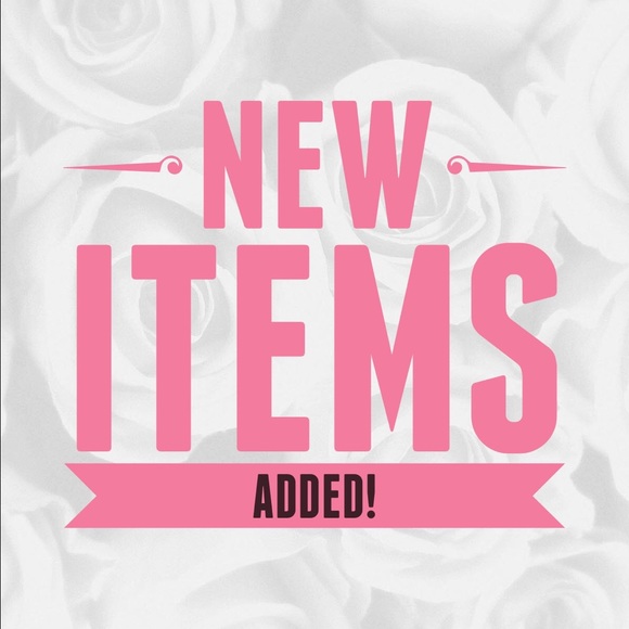 NEW LISTINGS ADDED!