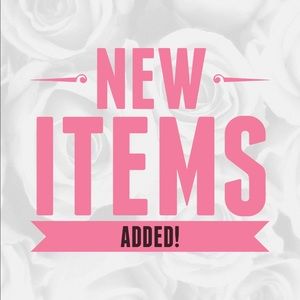 NEW LISTINGS ADDED!