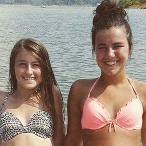 Meet your Posher, Cierra