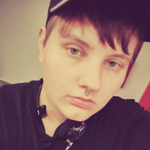 Meet your Posher, Bethany