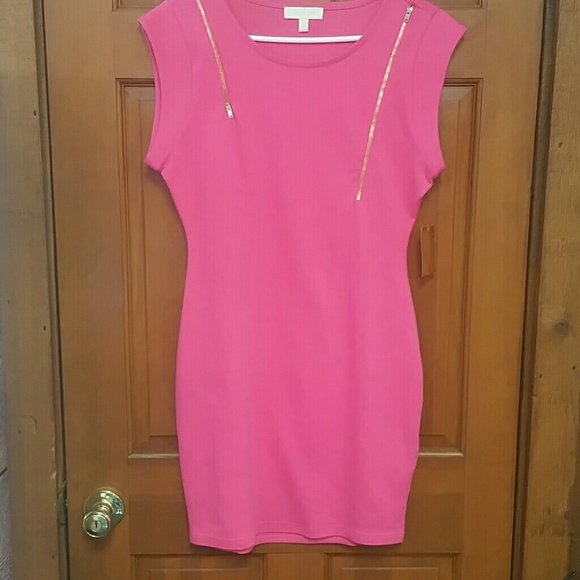 Brand new dress