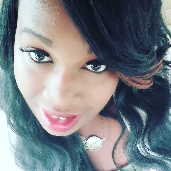 Meet your Posher, Jermere - Picture 1 of 1