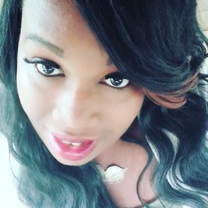 Meet your Posher, Jermere