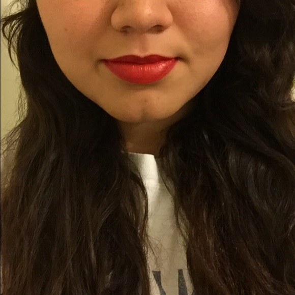 Meet your Posher, Natalia
