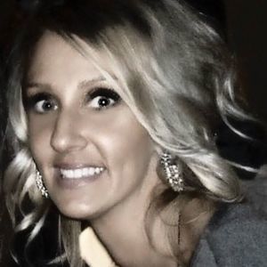 Meet your Posher, Jen