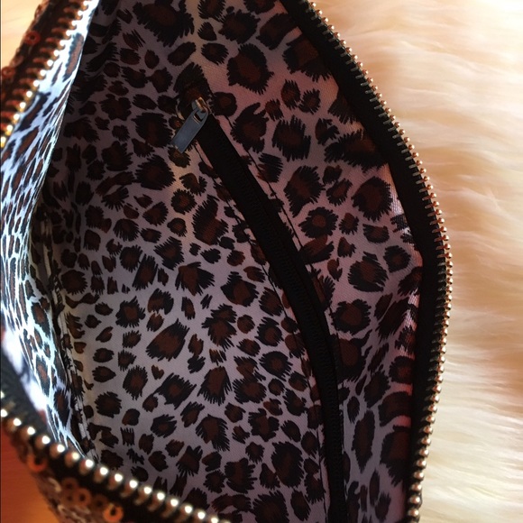 SOLD - Picture 2 of 4