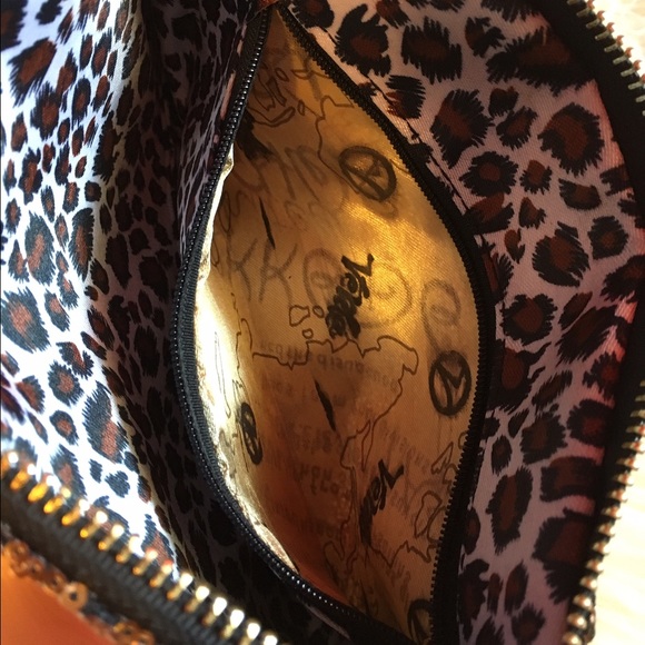 SOLD - Picture 3 of 4