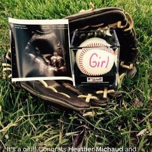 Meet your Posher, Roberta