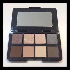 🆕Mini Full Exposure Palette | SMASHBOX COSMETICS