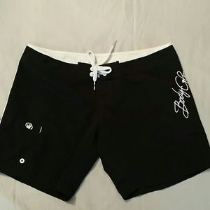 Body Glove Board Shorts M