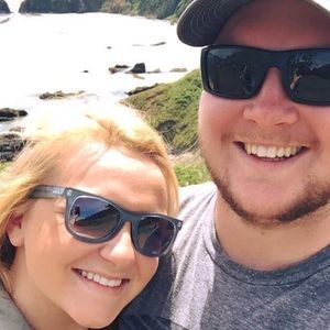 Meet your Posher, Hailey