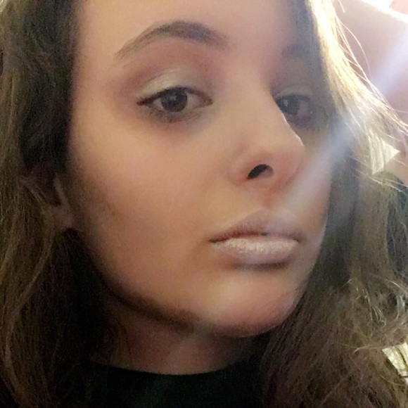 Meet your Posher, Jaren - Picture 1 of 1