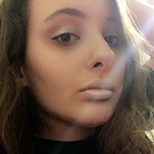 Meet your Posher, Jaren