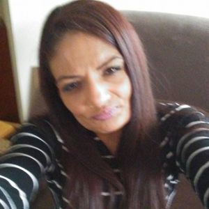 Meet your Posher, Elisa