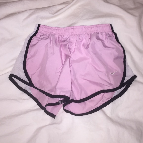 Kids Nike shorts