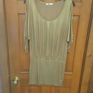 Dress only worn once