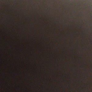 Meet your Posher, Alissa