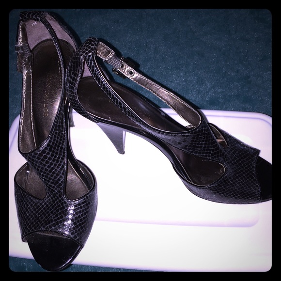 Ann Taylor $15
