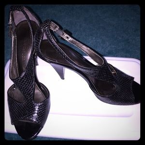 Ann Taylor $15