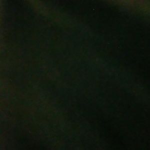 Meet your Posher, Kristin