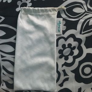 Oakley sunglasses bag