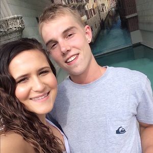 Meet your Posher, Angel