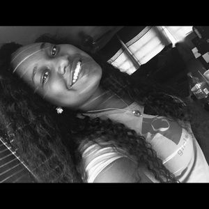 Meet your Posher, Diamond