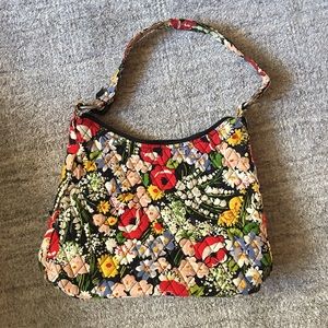 Vera Bradley shoulder bag