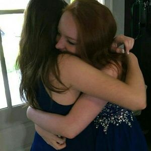 Meet your Posher, Jaden