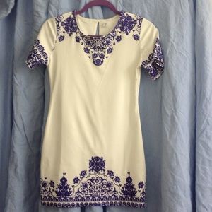 Tunic