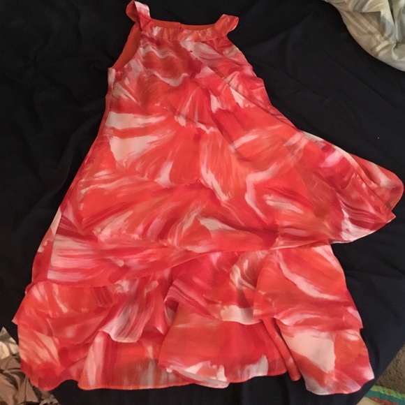 Studio One summer dress