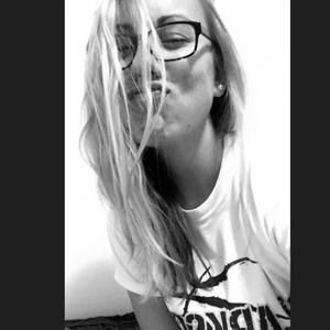 Meet your Posher, Catie