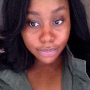 Meet your Posher, Athina