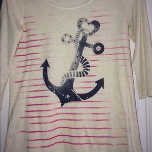 Women' Shirt