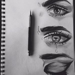 Meet your Posher, Yisel