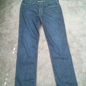 Joe's Jeans Mens Classic Fit