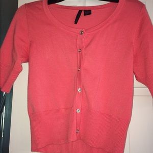 Women's Clothes
