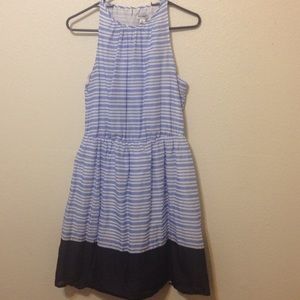 Summer/ Spring dress