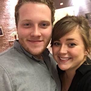 Meet your Posher, Chelsie