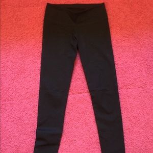 Fabletics leggings