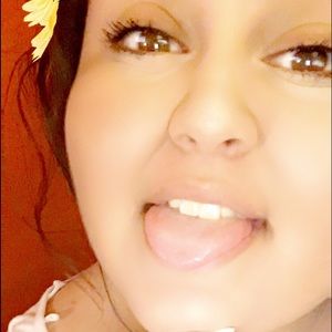 Meet your Posher, Ruby