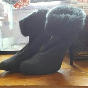 🛇🛇SOLD ON MERCARI🚫🚫