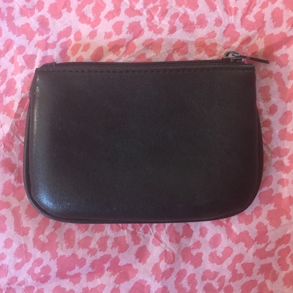 Coin Purse - Picture 2 of 3