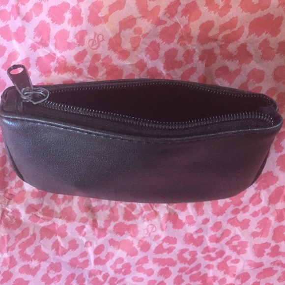 Coin Purse - Picture 3 of 3