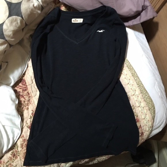 ❌SOLD❌ - Picture 2 of 3