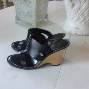 Circa Joan and David shoes