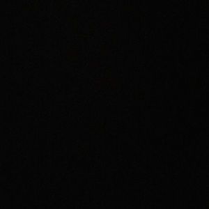 Meet your Posher, Janell