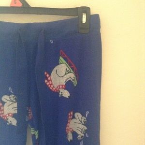 ⭐️️Pj Pants⭐️